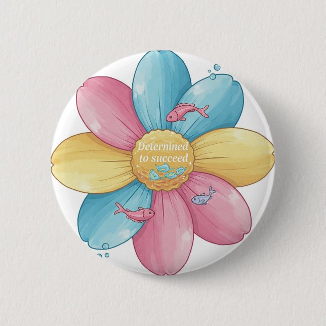 "Slutförd har bestämts" Knapp (Framsida)