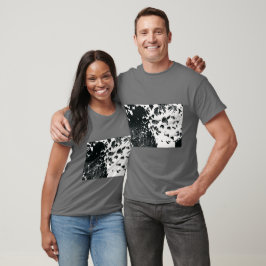 Slutfört T Shirt
