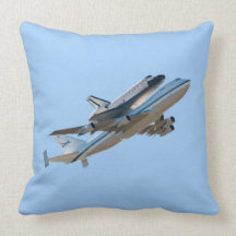 Slutfoto för utrymmesreducering