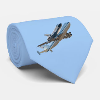 Slutfoto för utrymmesreducering slips