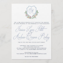 Slutgiltigt J. Framställning Formell inbjudan