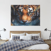 Slutlig bildsamling nr 1