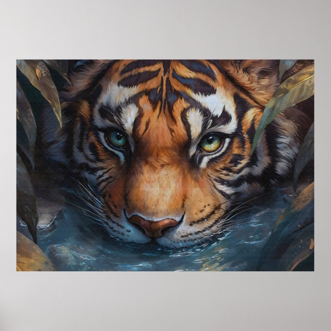 Slutlig bildsamling nr 1 poster (Framsidan)