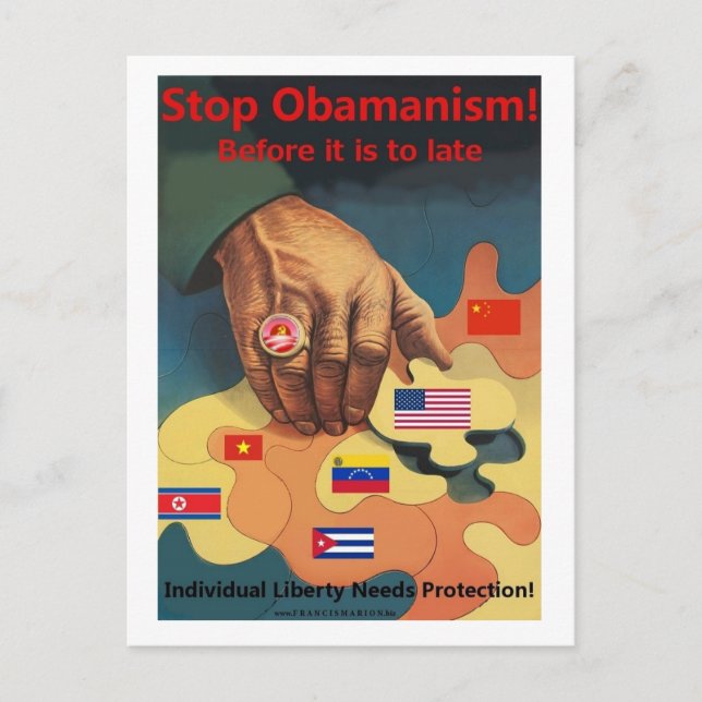 Slutlig_bit_2 Vykort (Framsida)