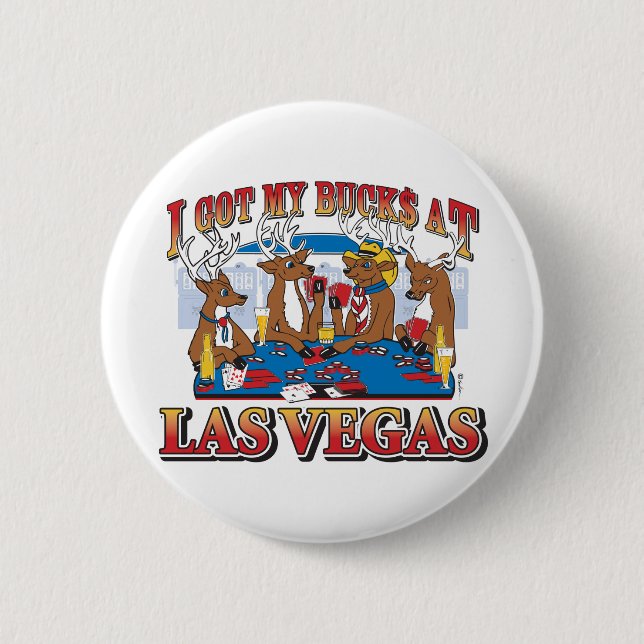 SLUTLIG-BUCKS-[Konverterad] Knapp (Framsida)