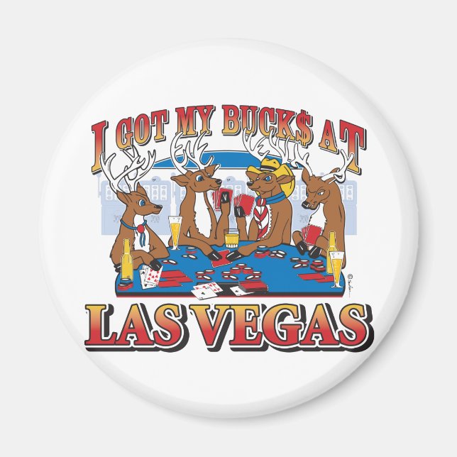 SLUTLIG-BUCKS-[Konverterad] Magnet (Framsidan)