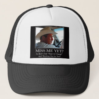 Slutlig-BUSH-HAT.Miss-Meai Keps