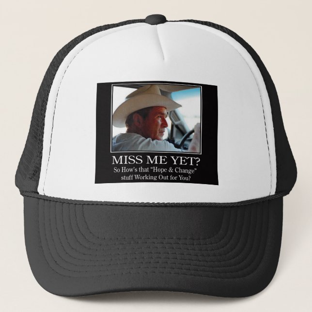 Slutlig-BUSH-HAT.Miss-Meai Keps (Framsida)