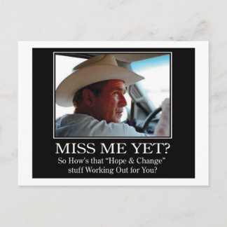 Slutlig-BUSH-HAT.Miss-Meai Vykort