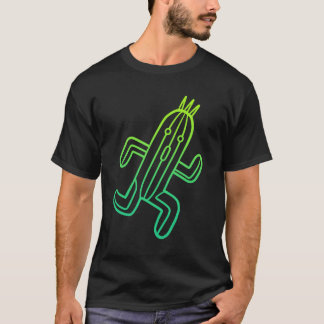 Slutlig Fantasy Cactuar3103png3103 T Shirt