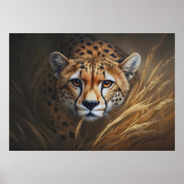 Slutlig konstsamling nr 2 poster