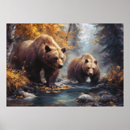 Slutlig konstsamling nr 5 poster