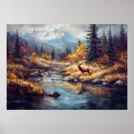 Slutlig konstsamling nr 6 poster