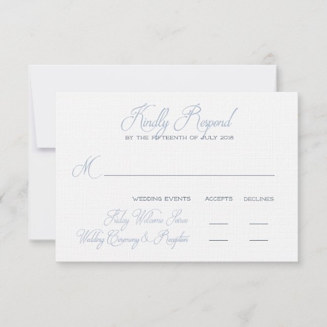 Slutlig OSA kort för Jessie (Framsida)