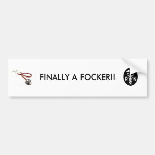 SLUTLIGEN A FOCKER!! BILDEKAL