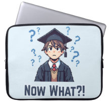 Slutligen graderad ... Vad då?