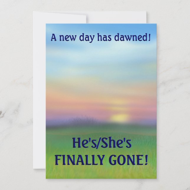 Slutligen inbjudan till Borta skiljedomspartiet (Framsida)