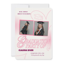 Slutligt förslag: Studentfest