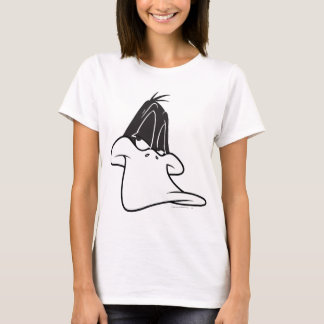 Sly DAFFY ANKA™ T-shirt