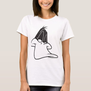 Sly DAFFY ANKA™ Tröja