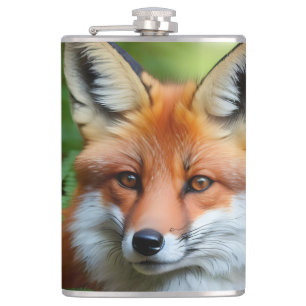 "Sly: Fox i skuggorna" Fickplunta