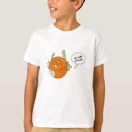 Sly och Snyggt T Shirt