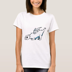 Slyde T Shirt