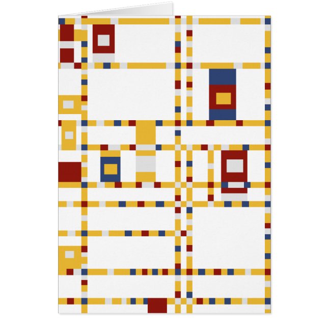 Små (4,25 x 5,5 tum), vita standardkuvert inkl. OBS kort (Framsidan)