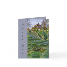 Små, 4-tums x 5,6-tums (5,6-tums) tackkort