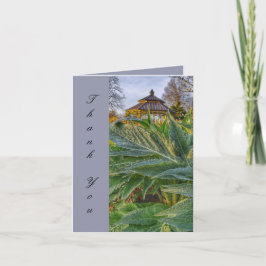 Små, 4-tums x 5,6-tums (5,6-tums) tackkort