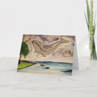 Små, 4-tums x 5,6-tums (5,6-tums) tackkort