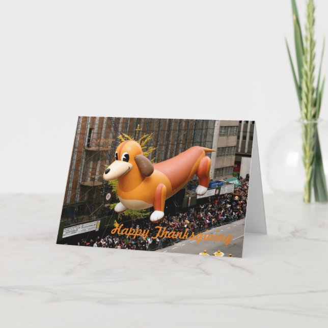 Små, 4-tums x 5,6-tums (5,6-tums) tackkort (Framsida)