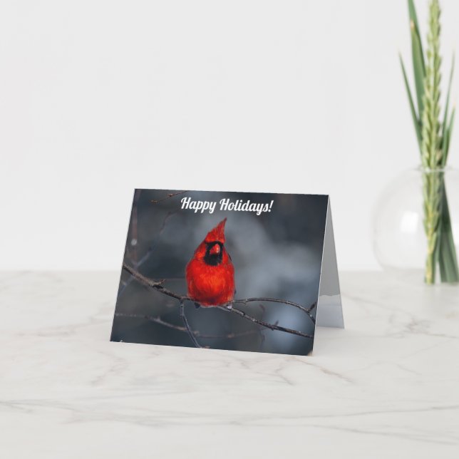 Små, 4-tums x 5,6-tums (5,6-tums) tackkort (Framsida)