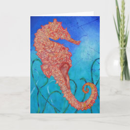 Små, 4-tums x 5,6-tums (5,6-tums) tackkort