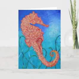 Små, 4-tums x 5,6-tums (5,6-tums) tackkort