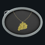 Små Bling<br><div class="desc">Ensamma öteknologier för ©.</div>