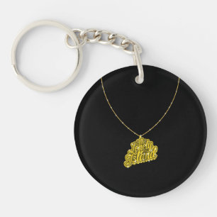 Små Bling