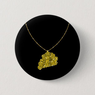 Små Bling Knapp