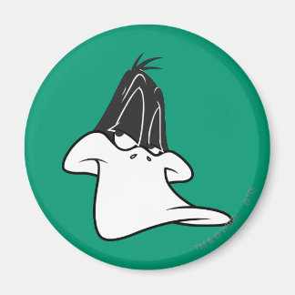 SMÅ DAFFY ANKA™ MAGNET