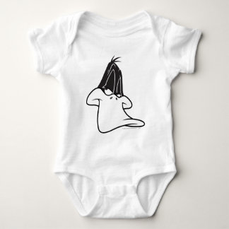 SMÅ DAFFY ANKA™ TEE