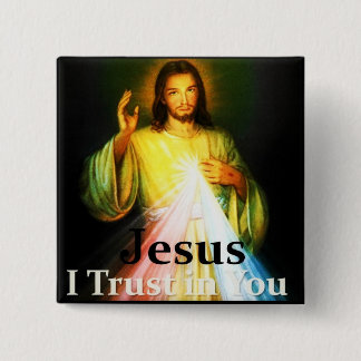 Små DWMoM kvadrerar knäppas Knapp