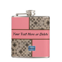 Små kolv (persikoLED S.C.C.) RFPMDesigns ©️ 2023