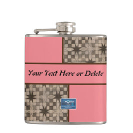 Små kolv (persikoLED S.C.C.) RFPMDesigns ©️ 2023 Fickplunta