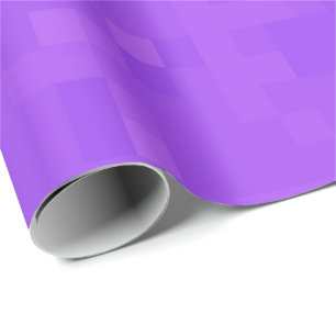 Små Lila-mosaikplattor, papper för gift Presentpapper