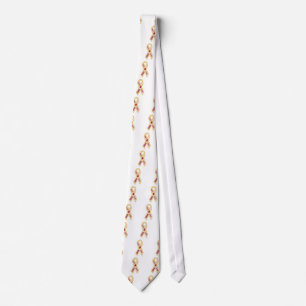 SMA-medvetenhetband Slips