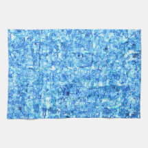 Små nos i teckning som om den gjorts med pennan