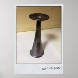 SMÅ PINARTER POSTER 2