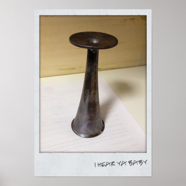 SMÅ PINARTER POSTER 2 (Framsidan)