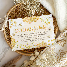 Små söta böcker för bebis kort