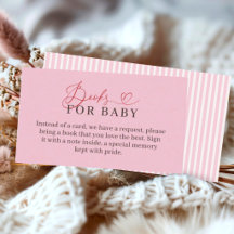 Små söta hjärtans böcker för bebis Söt bebis-baby
